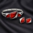 Picture of Komplet GIFT132