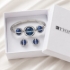 Picture of Komplet GIFT130