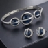 Picture of Komplet GIFT130