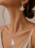 Picture of Komplet S98555