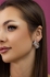 Picture of Kolczyki E96486