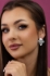 Picture of Kolczyki E96484