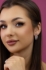 Picture of Kolczyki E96476