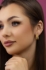Picture of Kolczyki E96475
