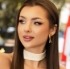 Picture of Kolczyki E96474