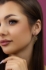 Picture of Kolczyki E96471