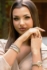 Picture of Bransoletka skórzana B96469
