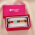 Picture of Bransoletka lollipops L96921