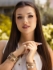 Picture of Bransoletka lollipops L96919