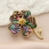Picture of Broszka BR96143