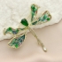 Picture of Broszka BR96356