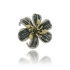 Picture of Broszka BR96354
