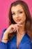 Picture of Bransoletka z jadeitami B96245.jpg