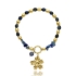 Picture of Bransoletka z lapisem lazuli B96242.jpg