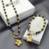 Picture of Bransoletka z lapisem lazuli B96242.jpg