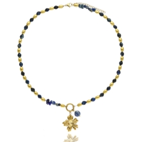 Bild von Naszyjnik z lapisem lazuli N96242.jpg