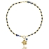 Picture of Naszyjnik z lapisem lazuli N96242.jpg