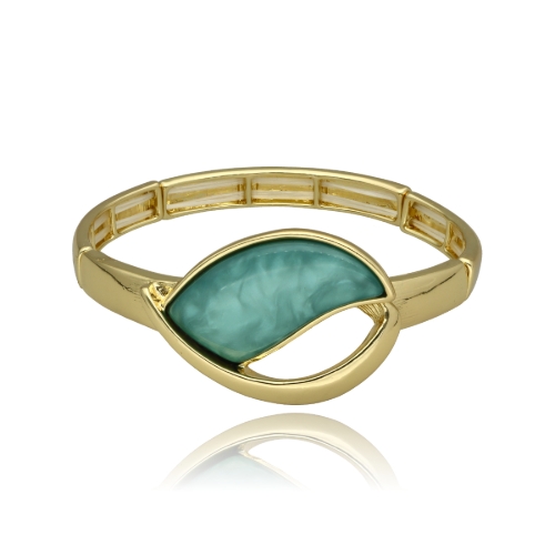 Image sur Bransoletka B96327