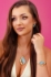 Image sur Bransoletka B96327
