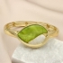 Image sur Bransoletka B96326