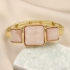 Изображение Bransoletka B96324