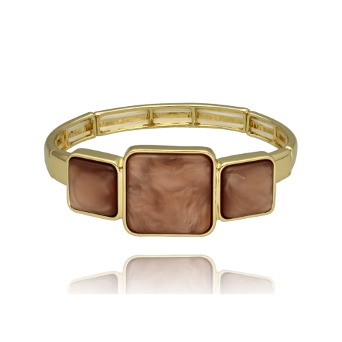 Image sur Bransoletka B96323