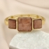 Image sur Bransoletka B96323