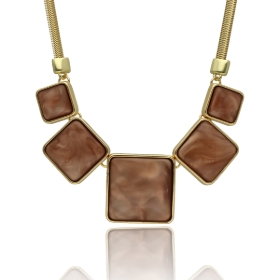 Picture of Naszyjnik N96323