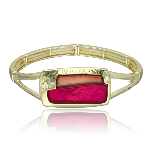 Image sur Bransoletka B96017