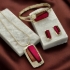 Image sur Bransoletka B96017