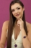 Picture of Bransoletka B96015