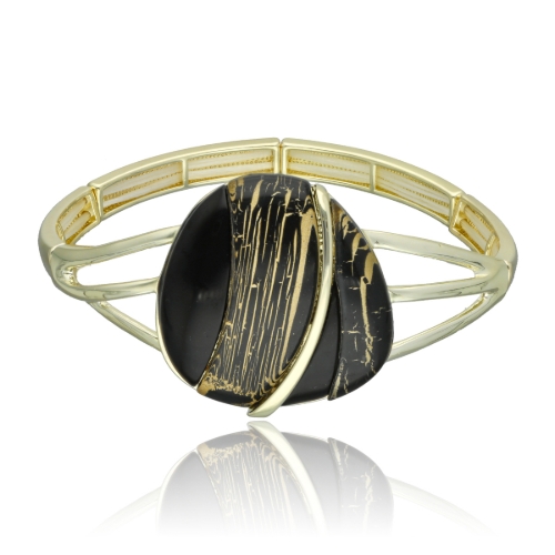 Image sur Bransoletka B96013