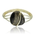 Image sur Bransoletka B96013