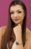 Image sur Bransoletka B96013