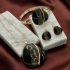 Image sur Bransoletka B96013
