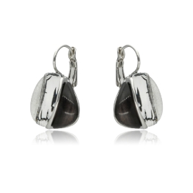 Obrazek Kolczyki E96012