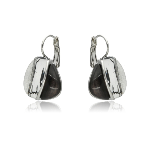 Obrazek Kolczyki E96012