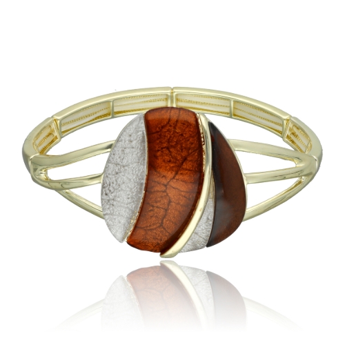 Picture of Bransoletka B96011