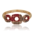 Image sur Bransoletka B96010
