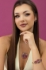Image sur Bransoletka B96010