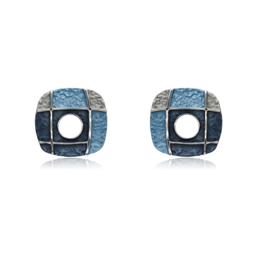 Obrazek Kolczyki E96009