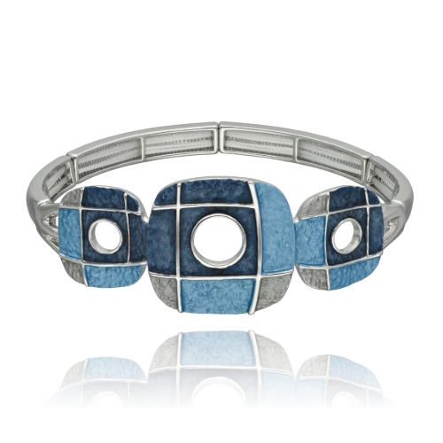 Image sur Bransoletka B96009