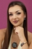 Image sur Bransoletka B96007