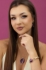 Obrazek Bransoletka B96002