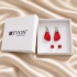 Picture of Komplet GIFT157