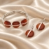 Изображение Komplet GIFT154