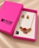 Picture of Komplet GIFT147