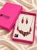 Picture of Komplet GIFT146