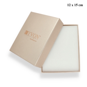 Obrazek Pudełko P5033r1