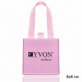 Image de Pudełko P5027r1